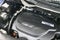2020 Honda Odyssey EXL