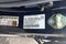 2020 Honda Odyssey EXL