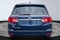 2020 Honda Odyssey EXL