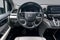 2020 Honda Odyssey EXL