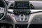 2020 Honda Odyssey EXL