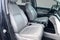 2020 Honda Odyssey EXL