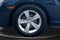 2020 Honda Odyssey EXL
