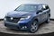 2019 Honda Passport EX-L