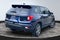 2019 Honda Passport EX-L