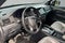 2019 Honda Passport EX-L
