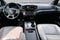 2019 Honda Passport EX-L