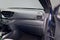 2019 Honda Passport EX-L