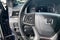 2019 Honda Passport EX-L