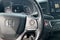 2019 Honda Passport EX-L