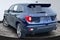 2019 Honda Passport EX-L
