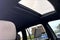 2019 Honda Passport EX-L