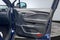 2019 Honda Passport EX-L