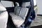 2019 Honda Passport EX-L