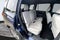 2019 Honda Passport EX-L