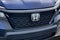 2019 Honda Passport EX-L