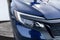 2019 Honda Passport EX-L