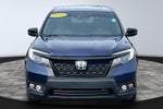 2019 Honda Passport EX-L