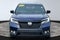 2019 Honda Passport EX-L