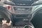 2019 Honda Passport EX-L