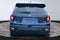 2019 Honda Passport EX-L