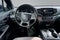 2019 Honda Passport EX-L