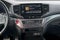 2019 Honda Passport EX-L