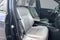 2019 Honda Passport EX-L