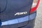 2019 Honda Passport EX-L