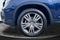 2019 Honda Passport EX-L