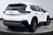 2022 Nissan Rogue S