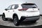 2022 Nissan Rogue S
