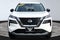 2022 Nissan Rogue S