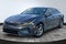 2024 Kia K5 LXS