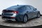2024 Kia K5 LXS