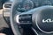 2024 Kia K5 LXS