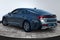 2024 Kia K5 LXS