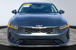 2024 Kia K5 LXS