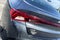 2024 Kia K5 LXS