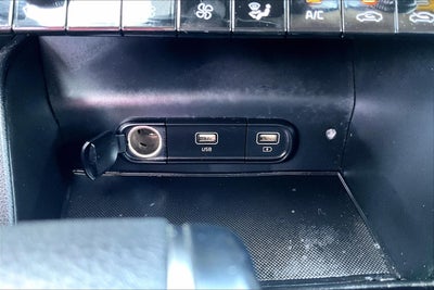 2024 Kia K5 LXS