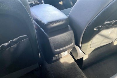 2024 Kia K5 LXS