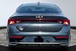 2024 Kia K5 LXS