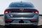 2024 Kia K5 LXS