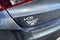 2024 Kia K5 LXS