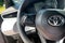 2024 Toyota Corolla Base