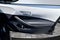 2024 Toyota Corolla Base