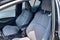 2024 Toyota Corolla Base