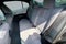 2024 Toyota Corolla Base