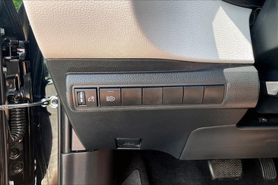 2024 Toyota Corolla Base