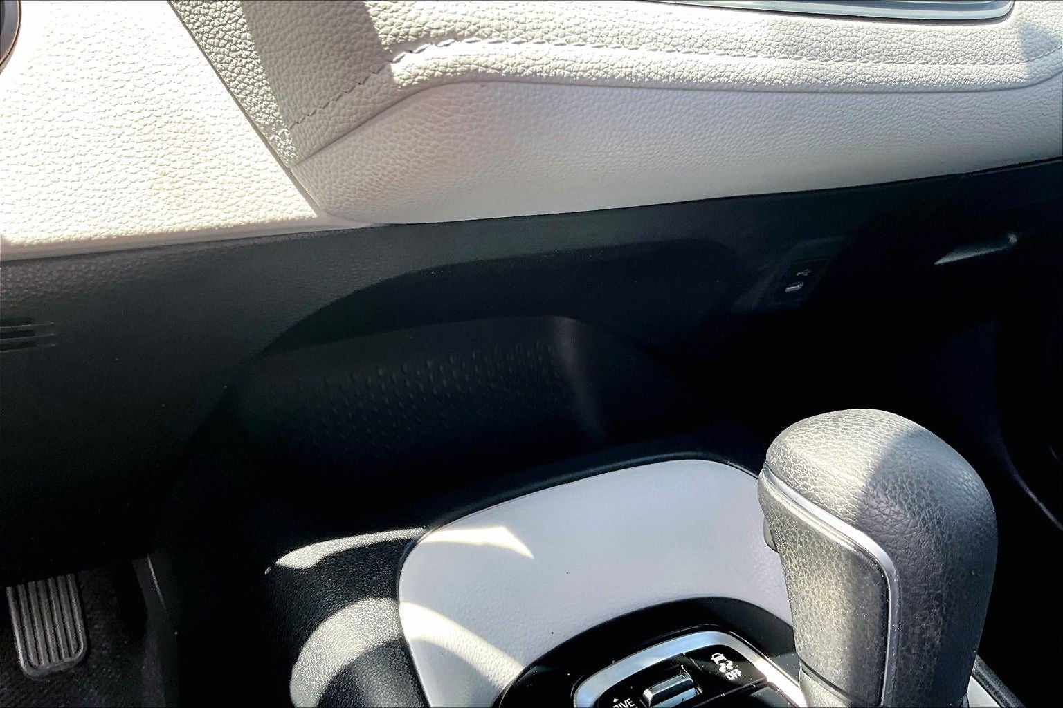 2024 Toyota Corolla Base